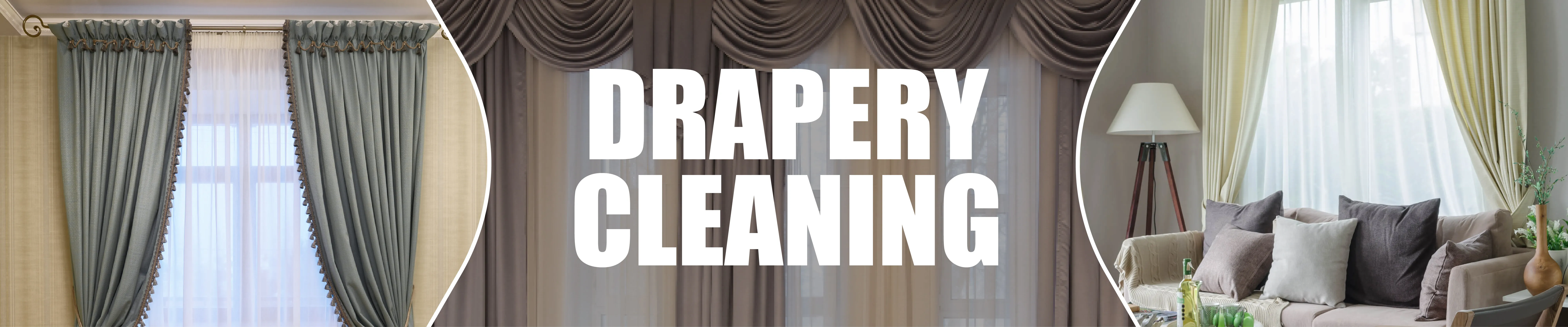 carpet cleaning in brooklyn, carpet cleaning in brooklyn, carpet cleaning brooklyn, carpet cleaners in brooklyn, carpet cleaners in brooklyn, commercial carpet cleaning, commercial carpet cleaning in brooklyn, brooklyn rug cleaners, rug cleaning services in brooklyn, same day carpet cleaning, same day rug cleaning