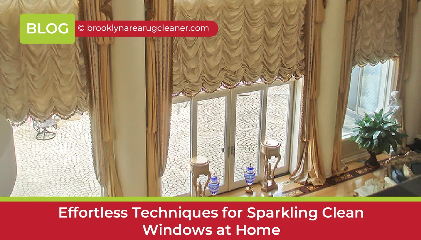 carpet cleaning in brooklyn, carpet cleaning in new york, carpet cleaning brooklyn, carpet cleaners in brooklyn, carpet cleaners in new york, commercial carpet cleaning, commercial carpet cleaning in brooklyn, brooklyn rug cleaners, rug cleaning services in brooklyn, same day carpet cleaning, same day rug cleaning