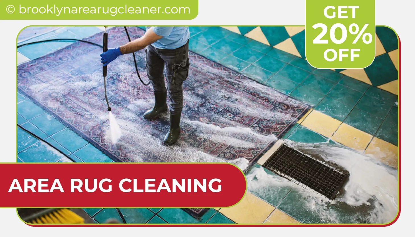 carpet cleaning in brooklyn, carpet cleaning in new york, carpet cleaning brooklyn, carpet cleaners in brooklyn, carpet cleaners in new york, commercial carpet cleaning, commercial carpet cleaning in brooklyn, brooklyn rug cleaners, rug cleaning services in brooklyn, same day carpet cleaning, same day rug cleaning